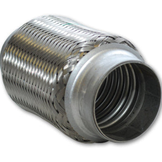 Vibrant Performance Standard Flex Coupling w/o Inner Liner 2" 64604