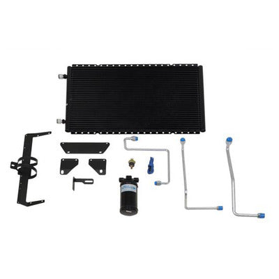 Vintage Air SureFit Condenser Kit 21190