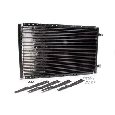 Vintage Air Parallel Flow Control 14" x 22" 03262-VUC