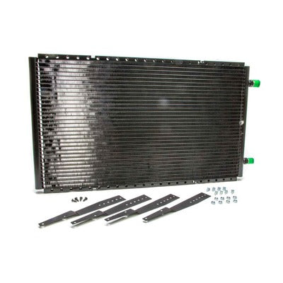 Vintage Air 14" x  24" Parallel Condenser 03263-VUC