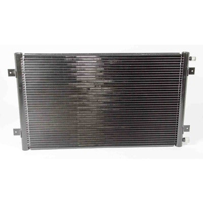 Vintage Air 16" x 27" Condenser 037030-OVR