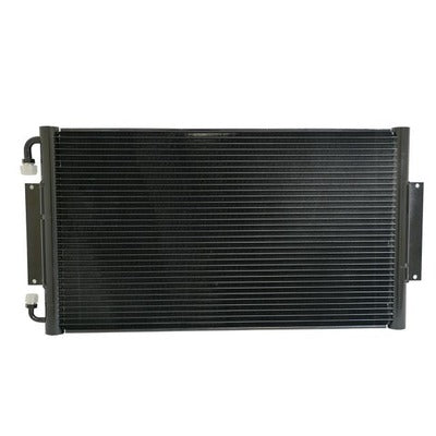 Vintage Air Parallel Flow Condenser 37035