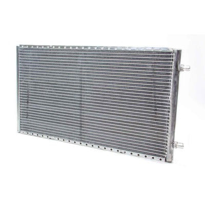 Vintage Air 25.5" x 14" Condenser 03770-VUC