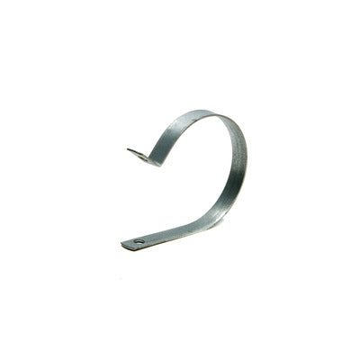 Vintage Air Drier Clamp 07113-VUB