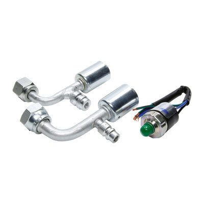 Vintage Air Trianary Switch Kit 110061