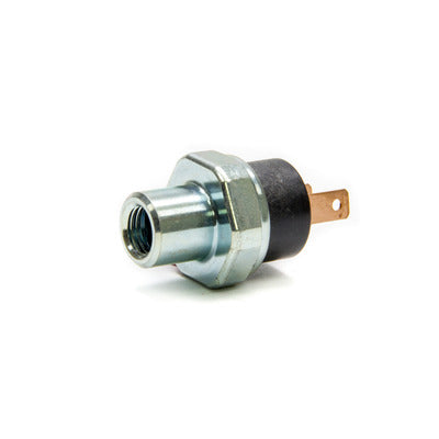 Vintage Air Female Binary Switch 11078-VUS