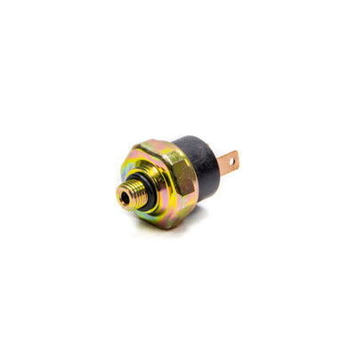 Vintage Air Male Binary Switch 11079-VUS