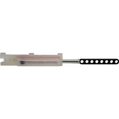 Vintage Air Cable Conversion Asembly 112002-SUA