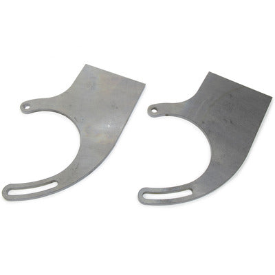 Vintage Air Universal Brackets 151015