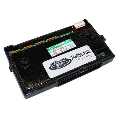 Vintage Air Replacement Electronic Control Unit 246204-PUA