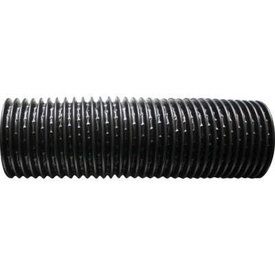 Vintage Air 2" Duct Hose, 5' 317105
