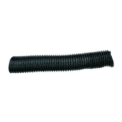 Vintage Air 2" Duct Hose 10' Piece 317110