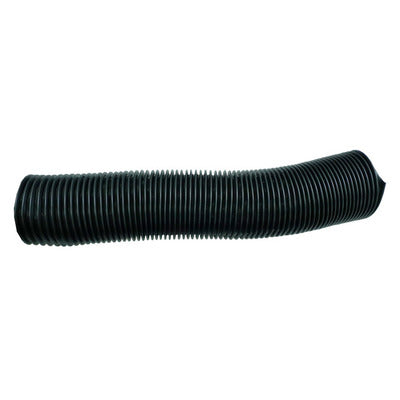 Vintage Air 2.5" Duct Hose 10' Piece 318010