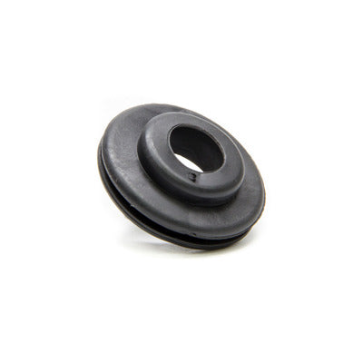 Vintage Air Grommet Large 33137-VUI