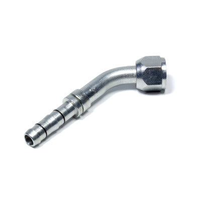 Vintage Air EZ Clip #8 45-Degree 347280-VUR
