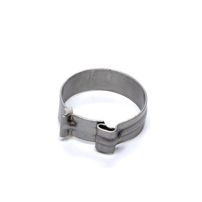 Vintage Air -10 Clip for E-Z Clip 347902-VUR