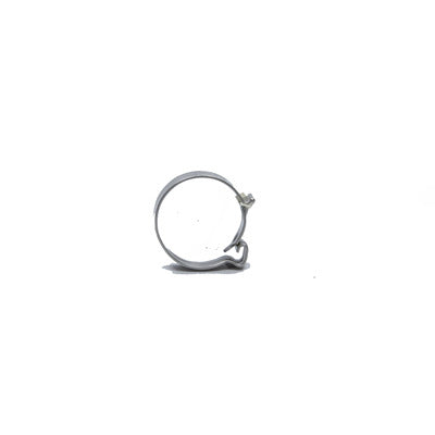 Vintage Air -6 Clip for E-Z Clip 347962-VUR