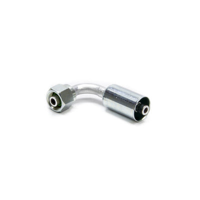 Vintage Air -6 90-Degree Fitting 35831-VUG