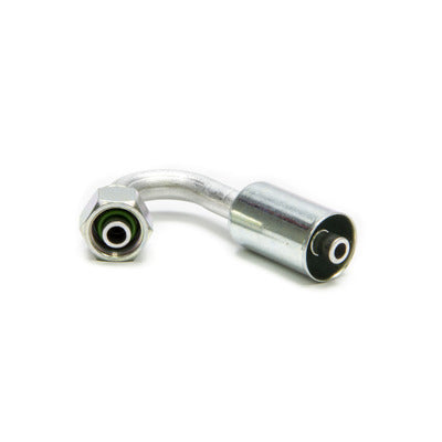 Vintage Air O-Ring Hose Fitting 35841-VUG