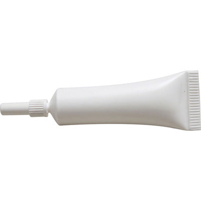 Vintage Air Refrigerant Oil Assembly Lube 134A, 1/8oz TUBE 41117-VUP