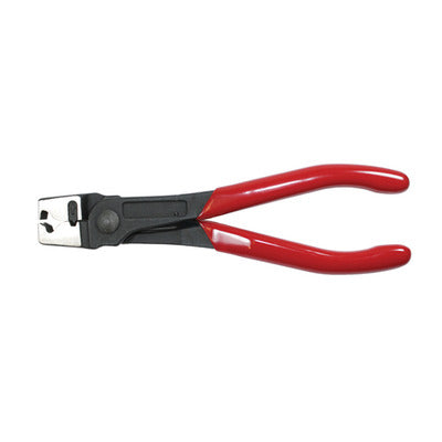 Vintage Air E-Z Clip Pliers 420000-VUR