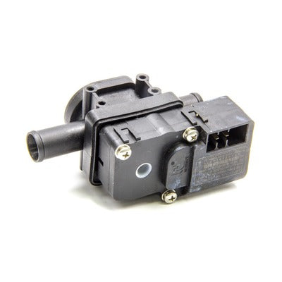 Vintage Air Servo Hot Water Valve Assembly 461170