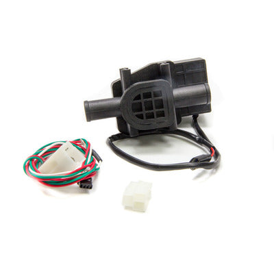 Vintage Air Heater Valve 461173