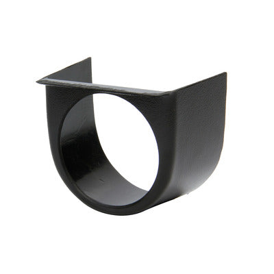 Vintage Air Under Dash Round Louver Housing 49051-VUI