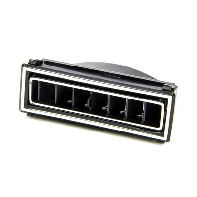 Vintage Air Dash Mount Vent 49057-VUL