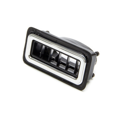 Vintage Air Dash Mount Vent 49062-VUQ