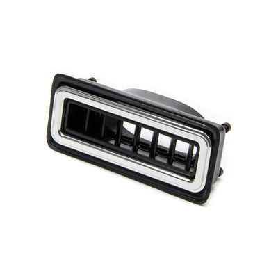 Vintage Air Dash Mount Vent 49063-VUQ