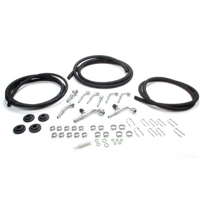 Vintage Air Universal Hose Kit 547002