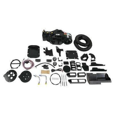Vintage Air Evaporator Kit, 1957 Chevy 561553