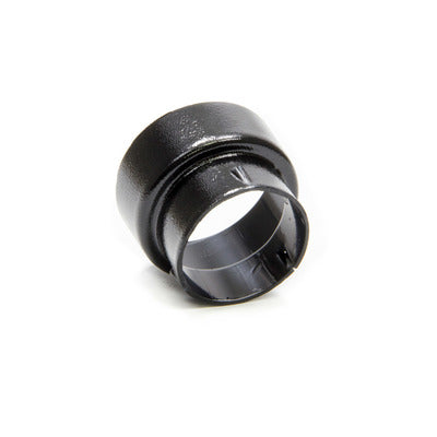 Vintage Air 2" x 2.5" Hose Adapter 62415-VUE