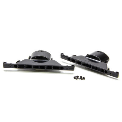 Vintage Air Universal Defrost Duct Kit 633810-VUA