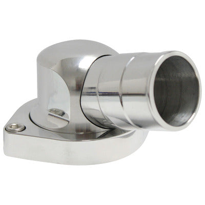 Vintage Air Water Neck Proline LS Engine 706002