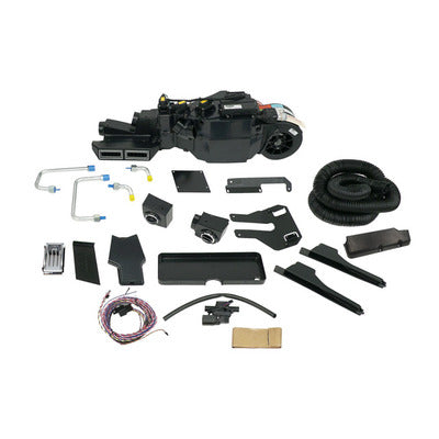 Vintage Air Evaporator Kit, 55-59 GM Truck 751570