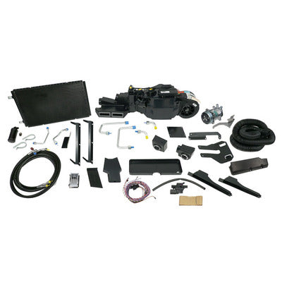 Vintage Air Complete Air Conditioning Kit, 55-57 GM 941570