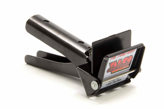 Tube Grip Dispensing Pliers 2.5" 710XX006