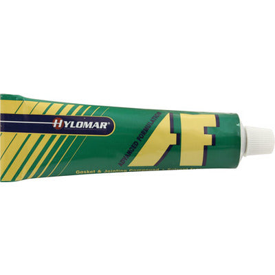 Hylomar® Gasket Maker Solvent Free