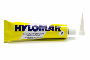 Hylomar® M Gasket Maker 2.5oz Tube 710XX522