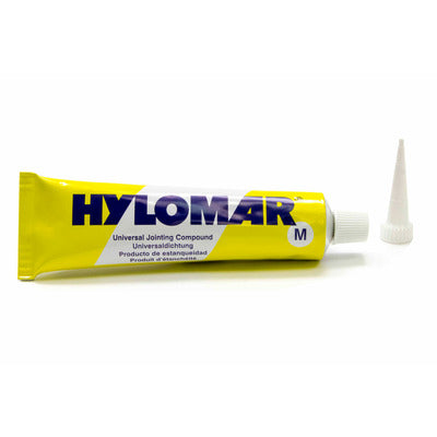 Hylomar® M Gasket Maker