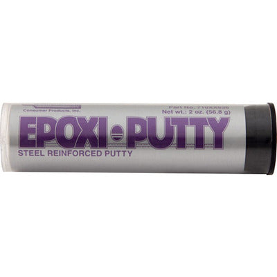 Valco Epoxi Putty