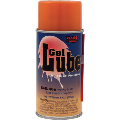 Gel Lube 71756