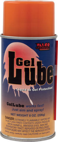 Gel Lube 710XX756