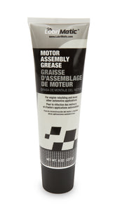 White Lithium Grease 795XX903