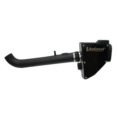 Volant Cold Air Intake 12540