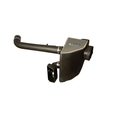 Volant Closed Box Air Intake 12640