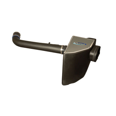 Volant Closed Box Air Intake 12740