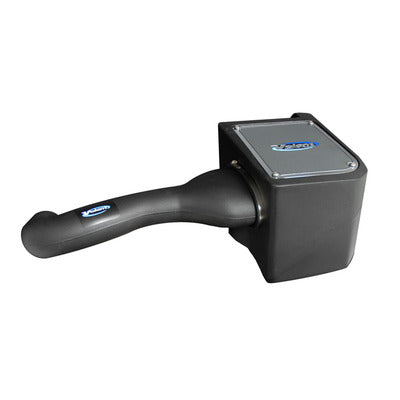 Volant Closed Box Air Intake 128566